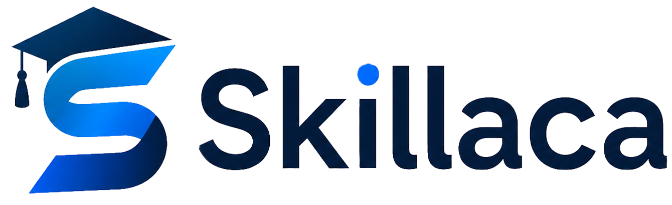 Skillaca